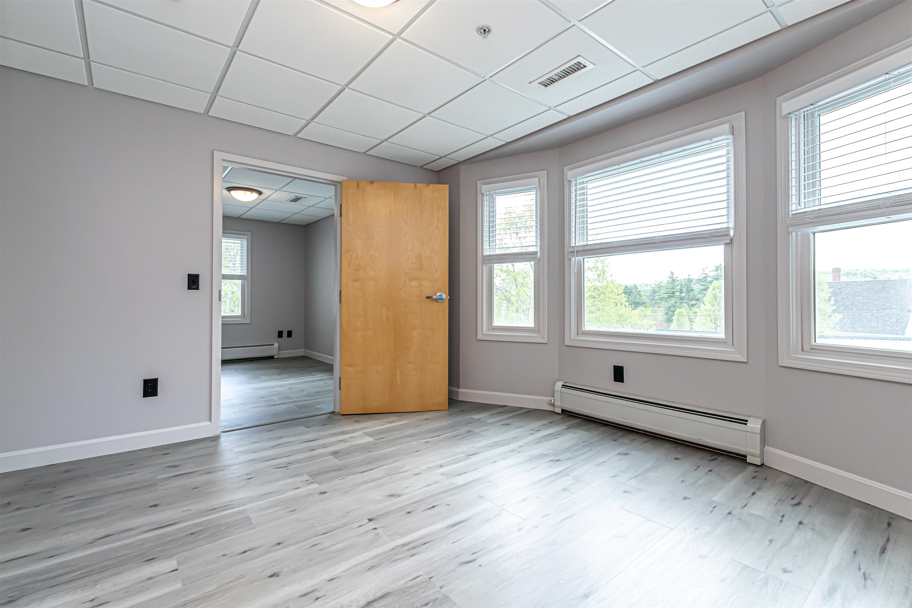 29 Center Street, Unit 5 Goffstown, NH 03045 - Photo 47 of 56