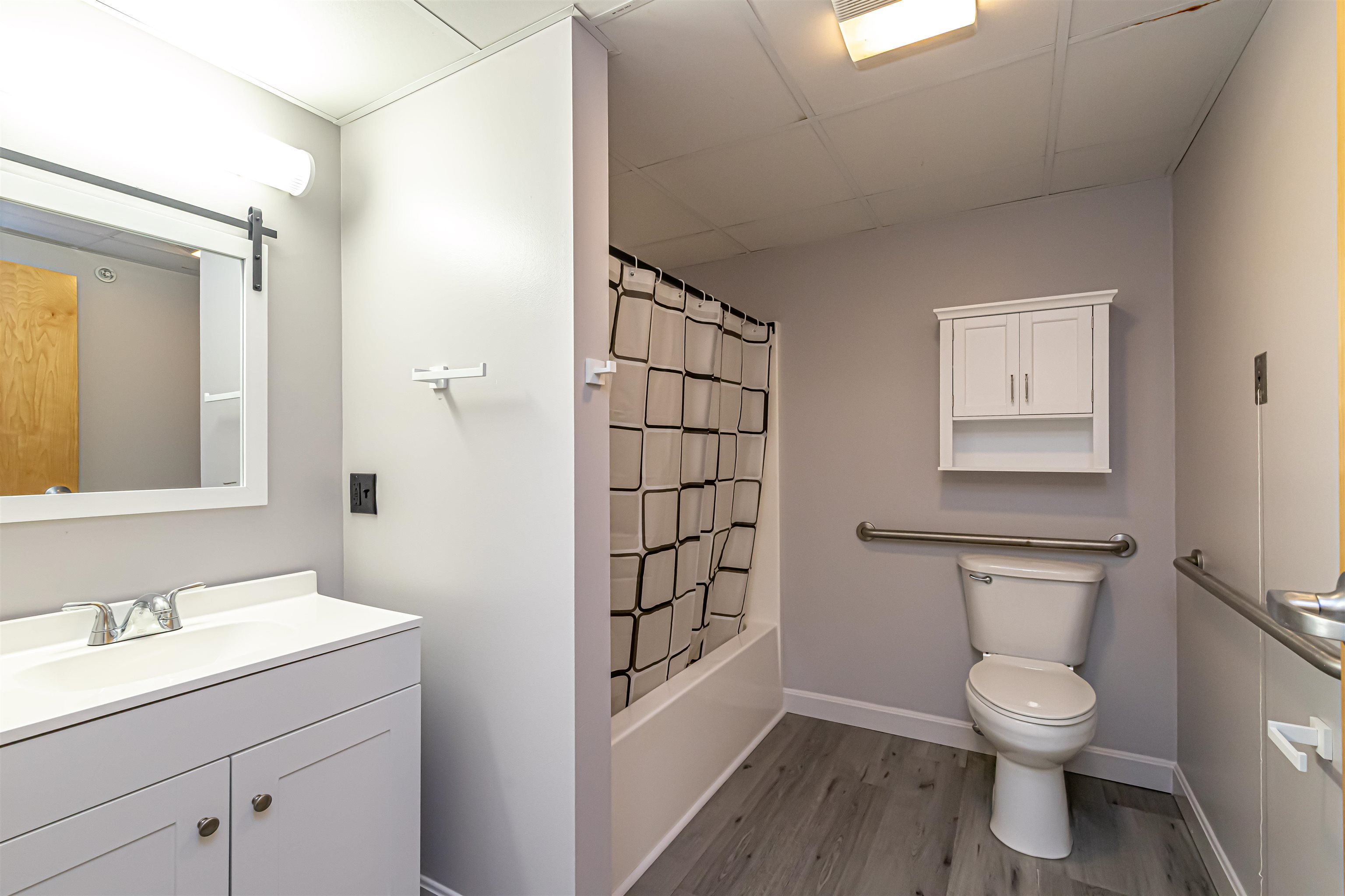 29 Center Street, Unit 5 Goffstown, NH 03045 - Photo 48 of 56