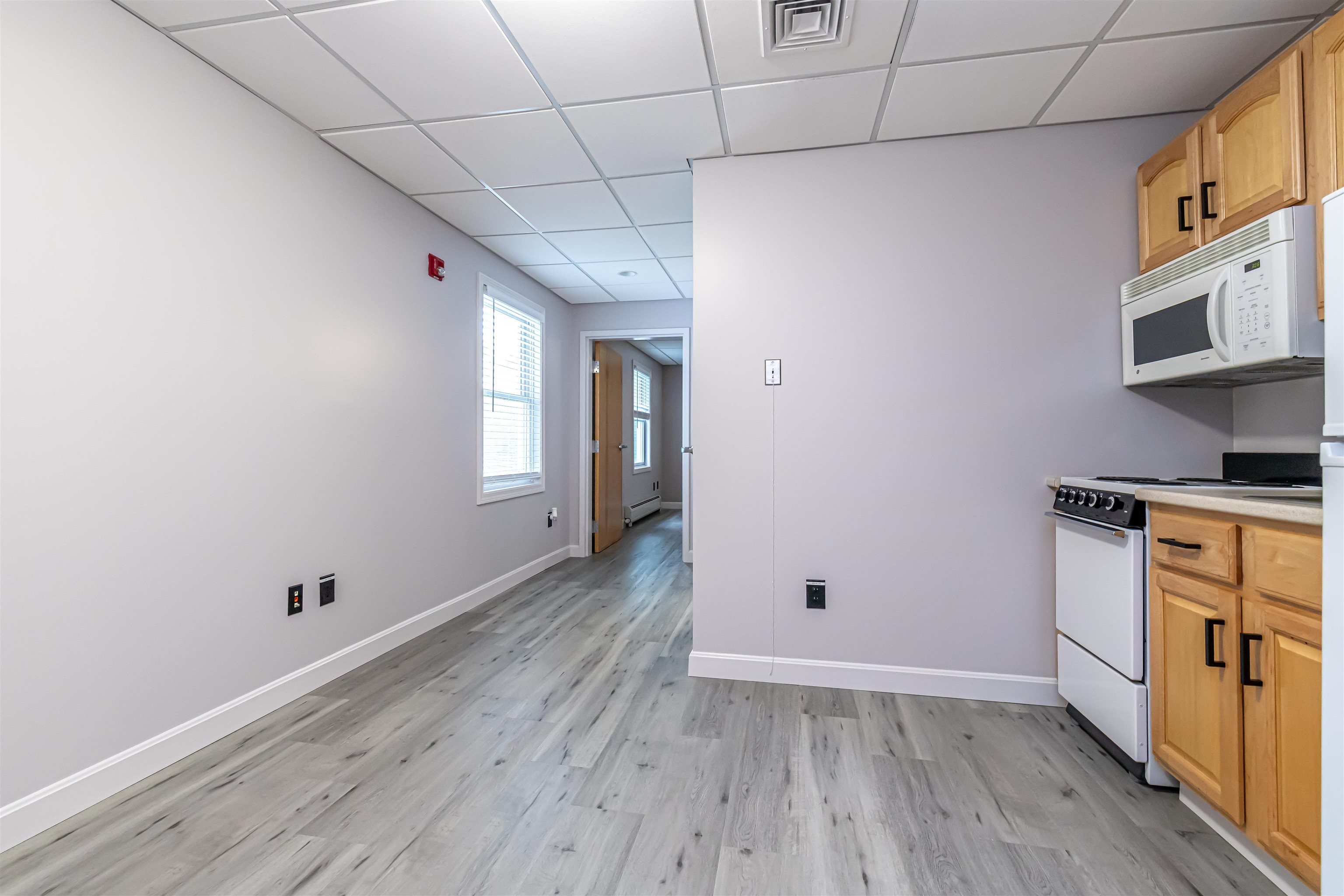 29 Center Street, Unit 5 Goffstown, NH 03045 - Photo 50 of 56