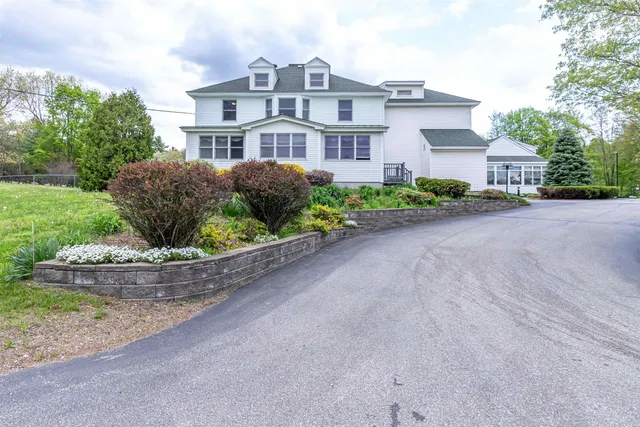 $4,100 | 29 Center Street, Unit 5, Goffstown, NH 03045