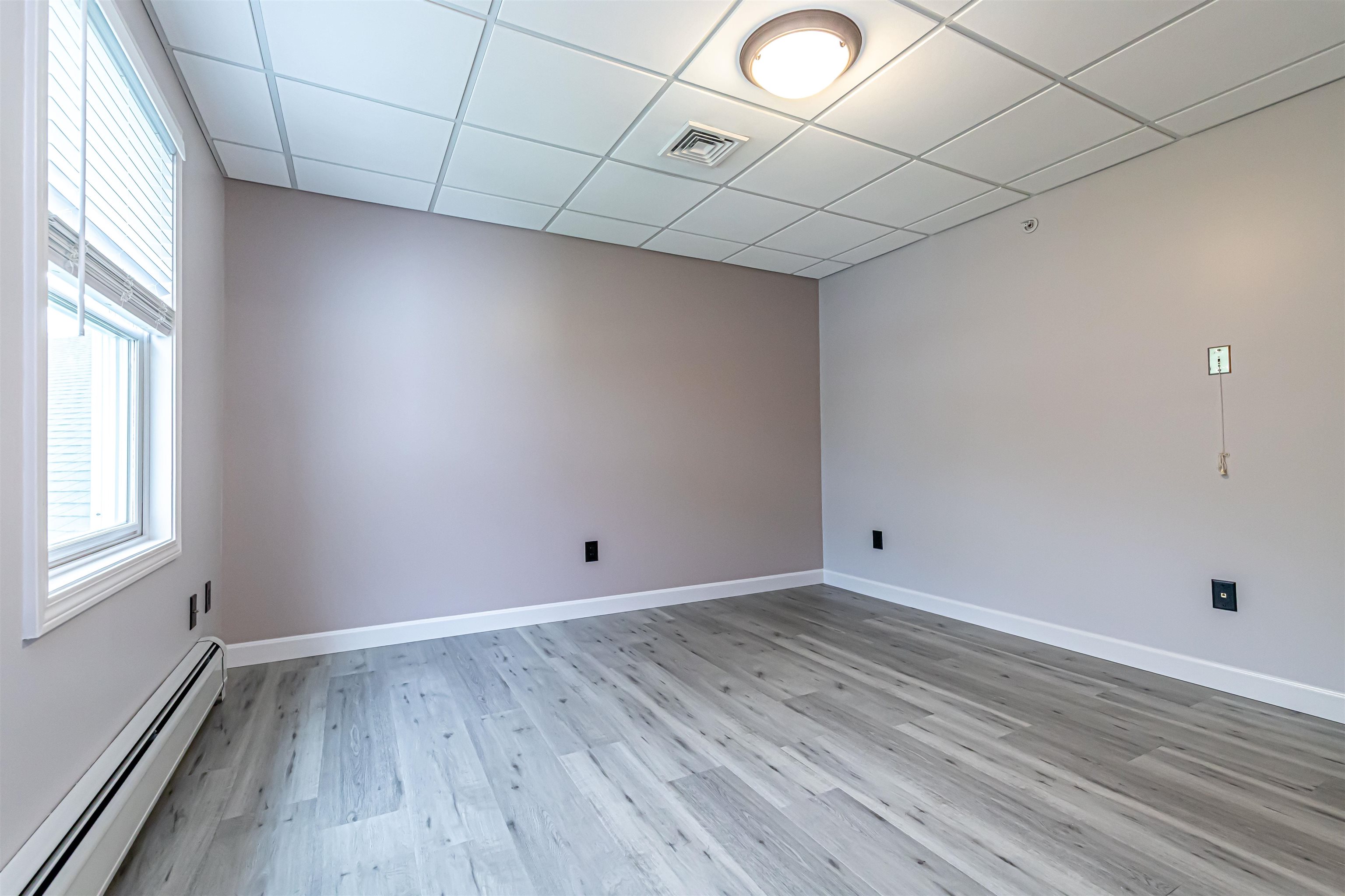 29 Center Street, Unit 5 Goffstown, NH 03045 - Photo 53 of 56