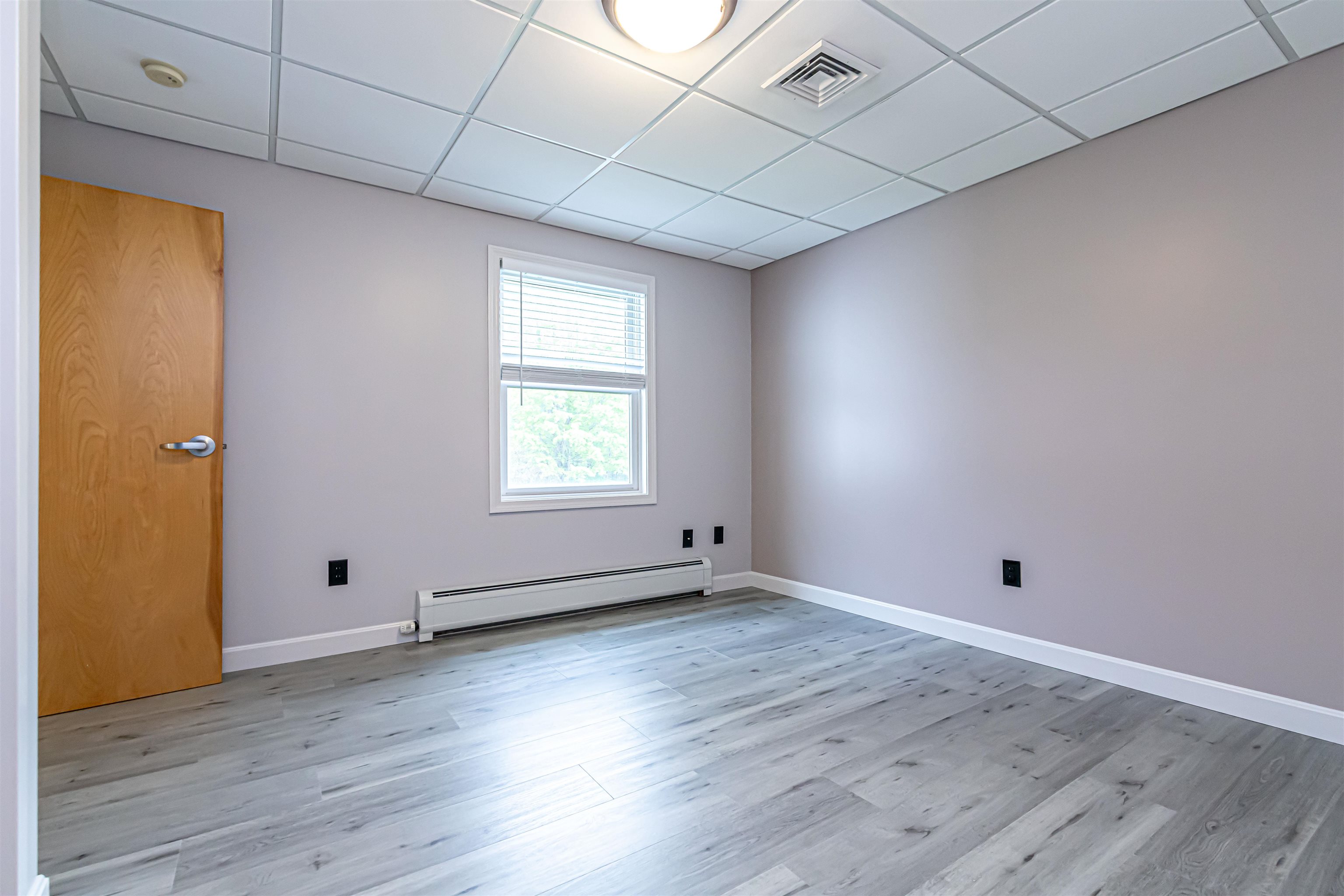 29 Center Street, Unit 5 Goffstown, NH 03045 - Photo 54 of 56