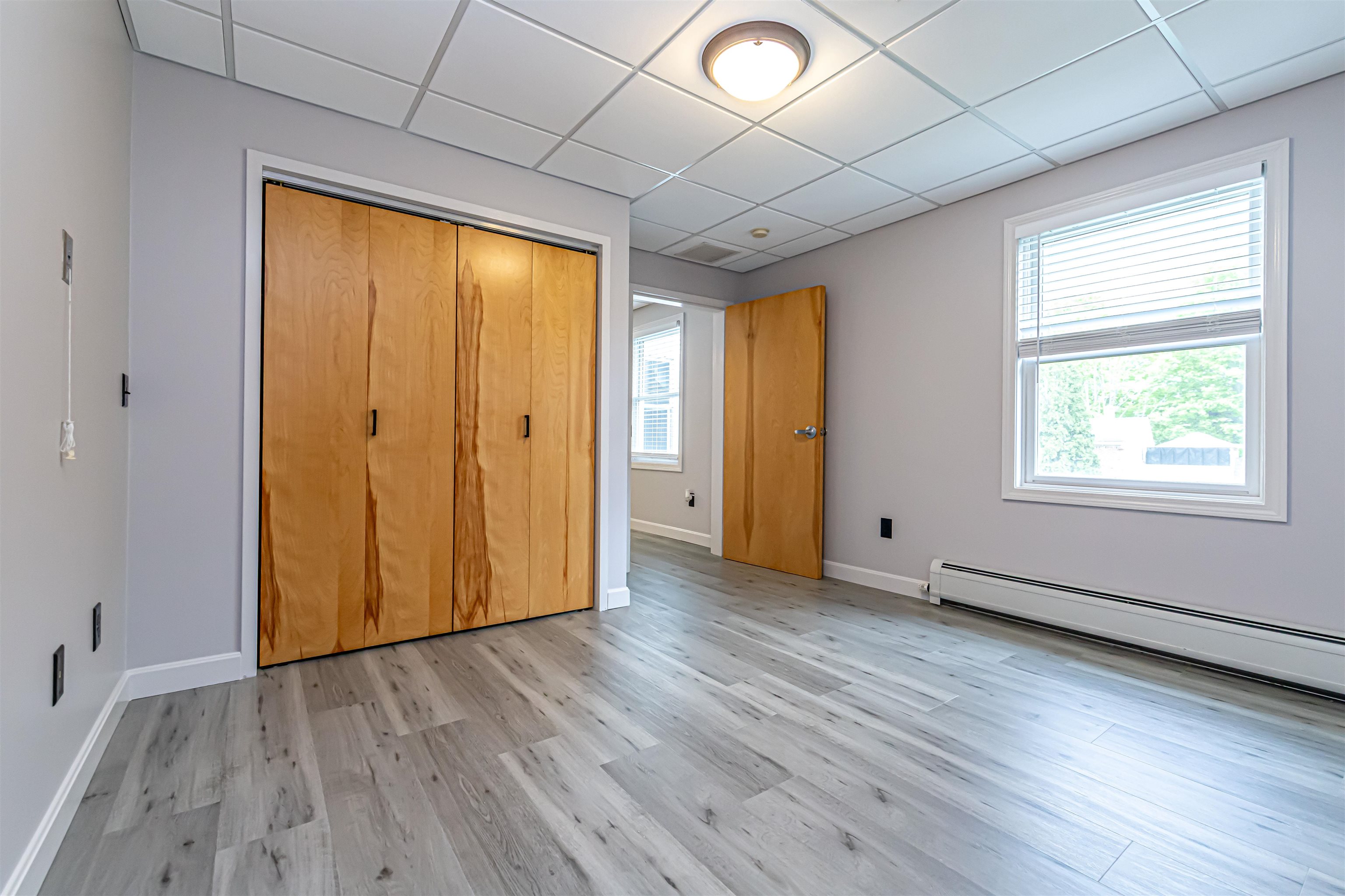 29 Center Street, Unit 5 Goffstown, NH 03045 - Photo 55 of 56