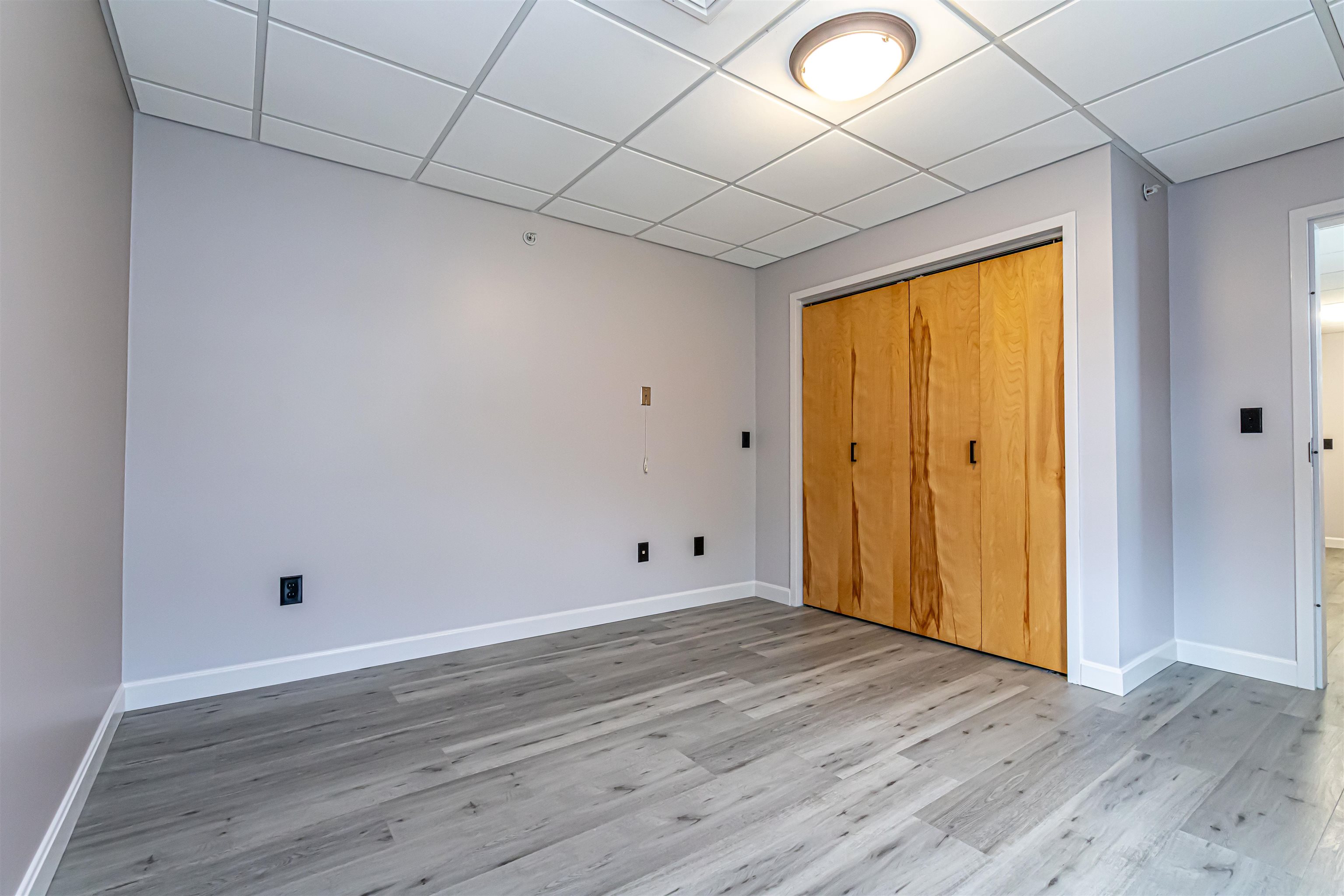 29 Center Street, Unit 5 Goffstown, NH 03045 - Photo 56 of 56