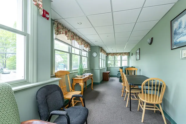 $4,100 | 29 Center Street, Unit 5, Goffstown, NH 03045