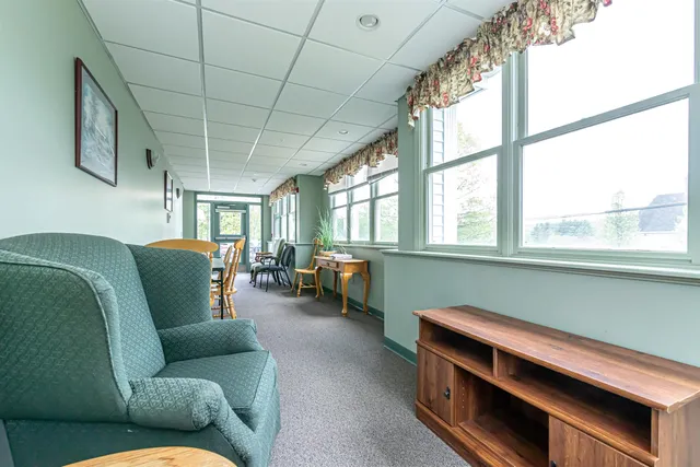 $4,100 | 29 Center Street, Unit 5, Goffstown, NH 03045