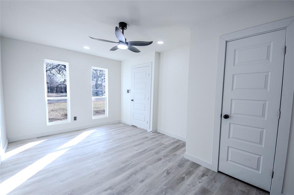 1101 Fouts Drive Irving, TX 75061 - Photo 20 of 36