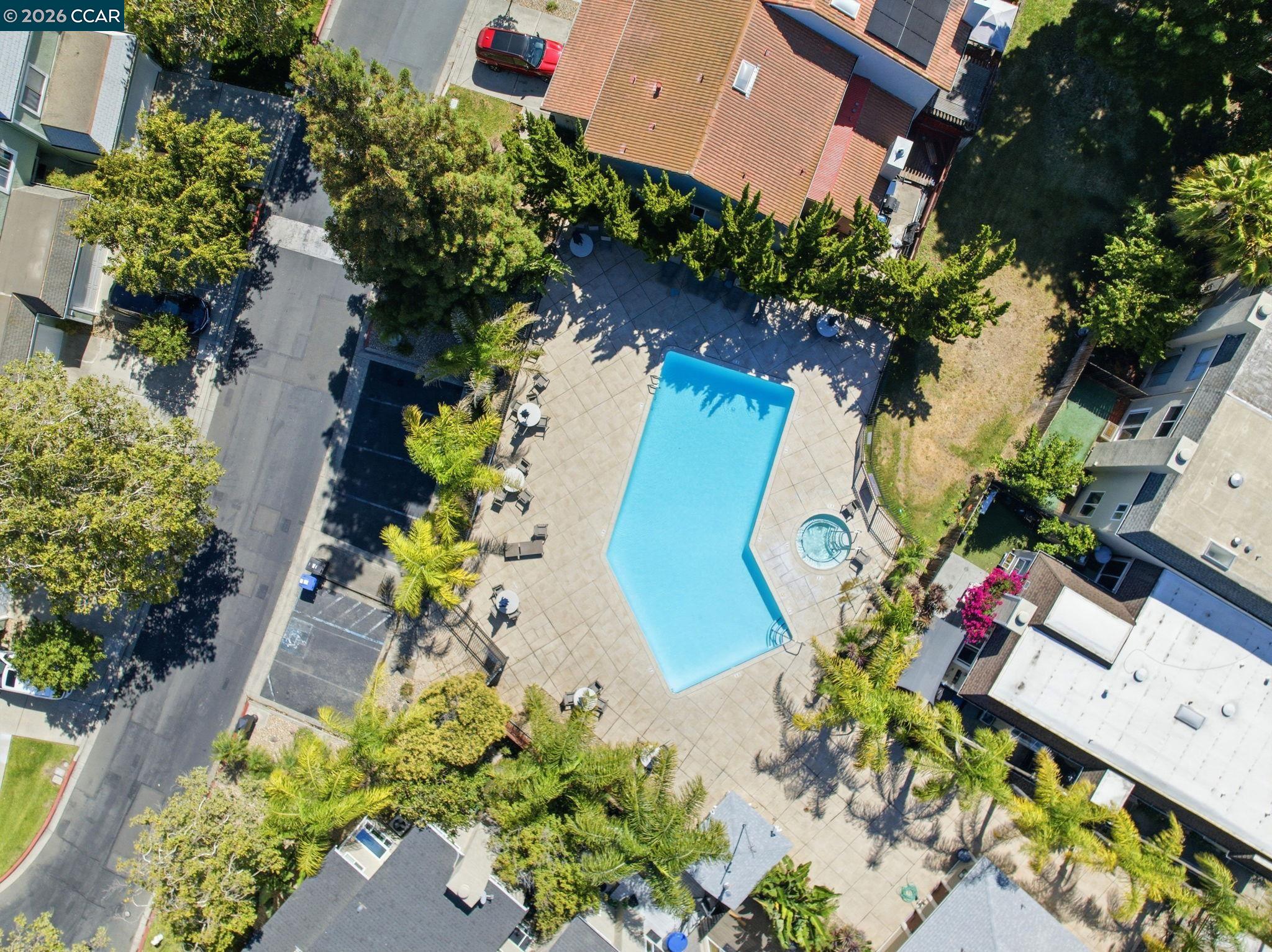 46 Edgewater Place Pittsburg, CA 94565 - Photo 48 of 50