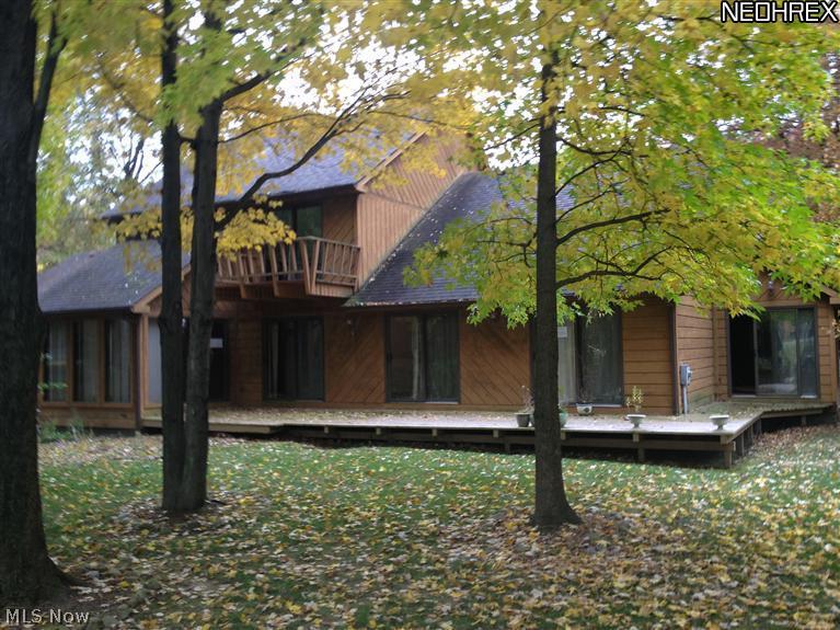 1185 Woodbend Road Ravenna, OH 44266 - Photo 20 of 22 Gallery Image 20