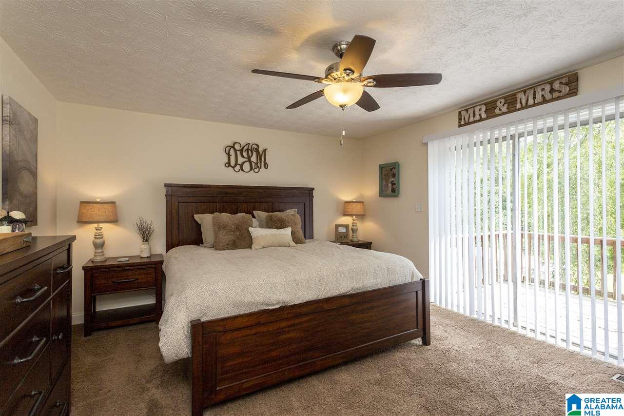 3800 Highway 144 Ohatchee, AL 36271 - Photo 8 of 26