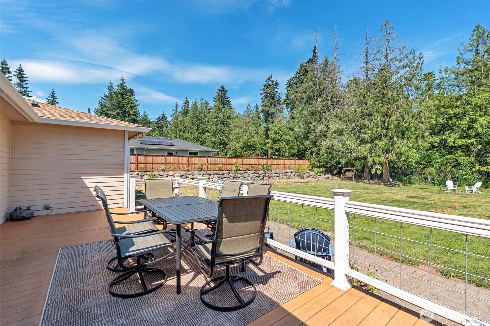 451 Rhododendron Drive Sequim, WA 98382 - Photo 29 of 40