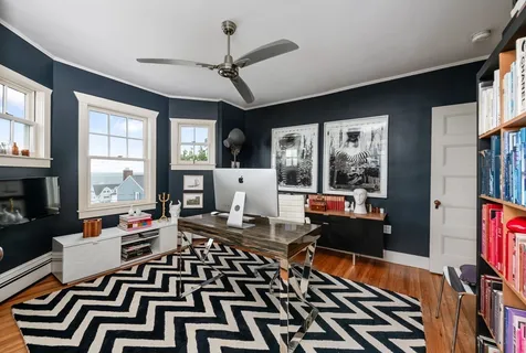 $1,699,000 | 46 Holbrook Avenue, Hull, MA 02045
