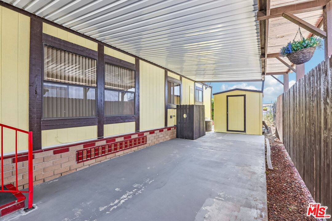 19009 South Laurel Park Road, Unit 398 Compton, CA 90220 - Photo 44 of 72