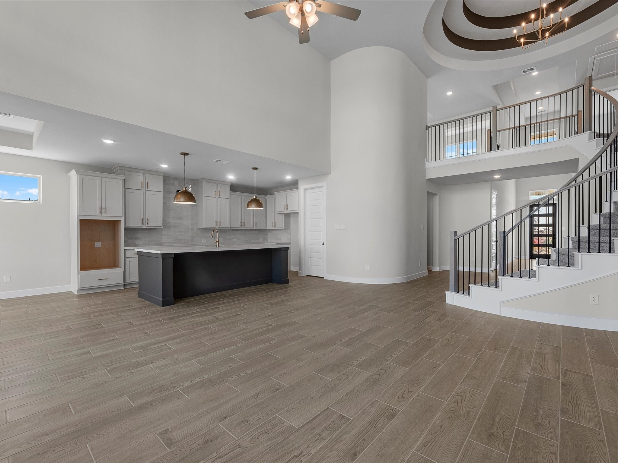 5110 McKinney Rdg Trail Rosenberg, TX 77471 - Photo 5 of 27