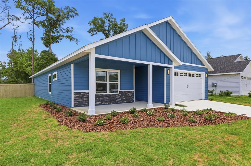 6682 Southwest 10th Lane Gainesville, FL 32607 - Photo 26 of 27 Gallery Image 26