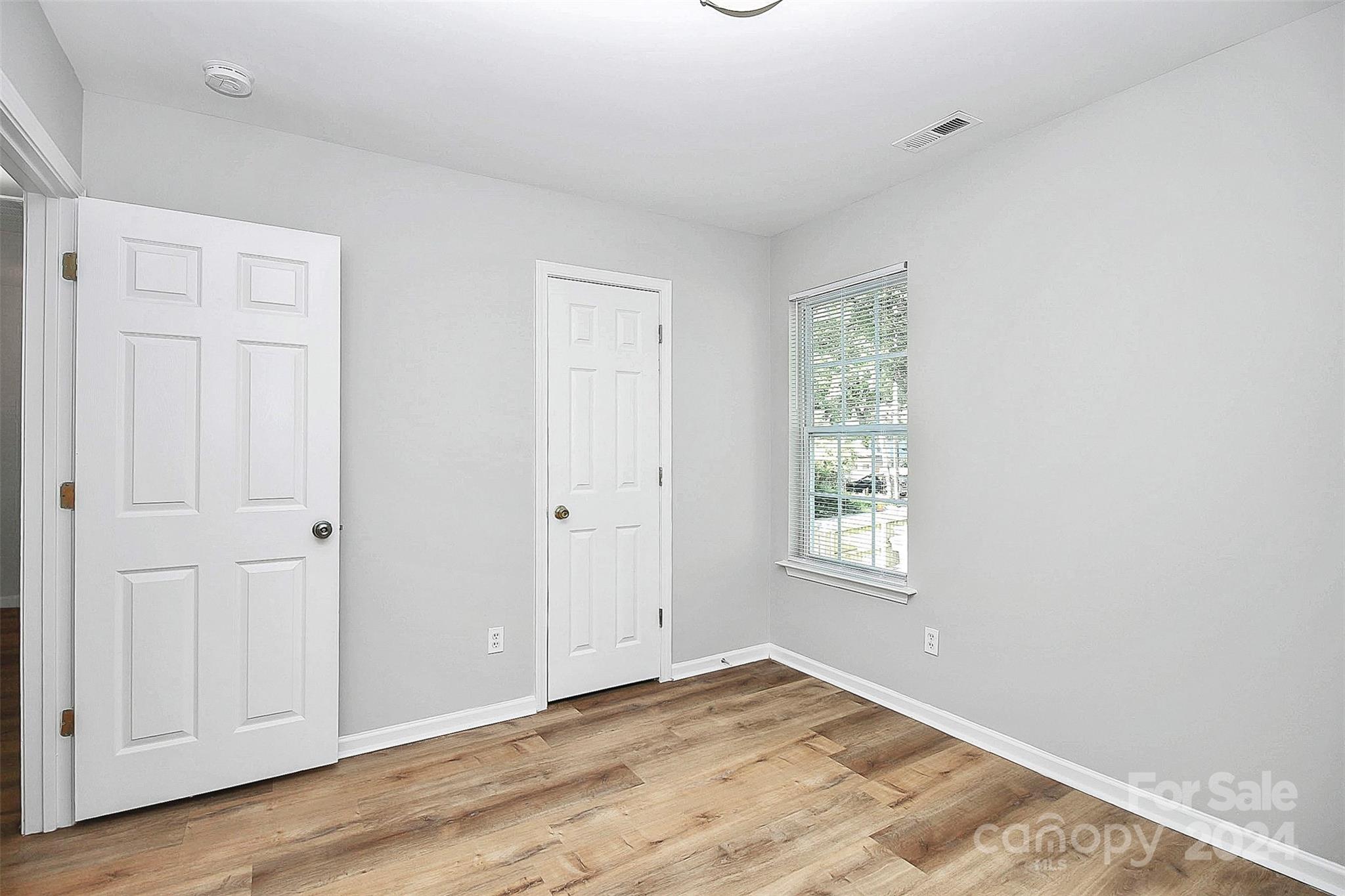 2203 Remount Road Charlotte, NC 28208 - Photo 23 of 33 Gallery Image 23