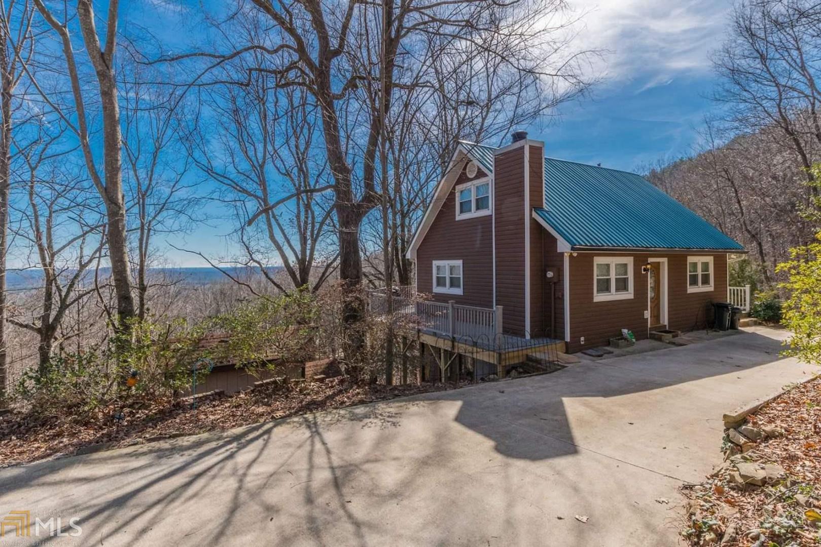 869 Laurel Ridge Road Cleveland, GA 30528 - Photo 1 of 1 Gallery Image 1