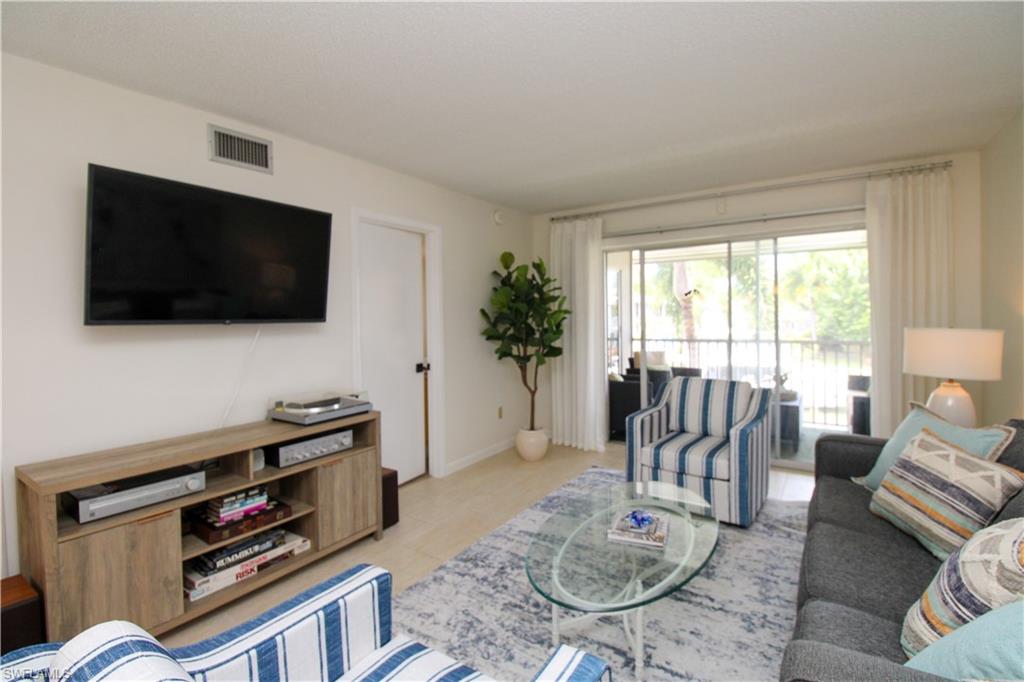 1686 Blue Point Avenue, Unit B7 Naples, FL 34102 - Photo 22 of 49