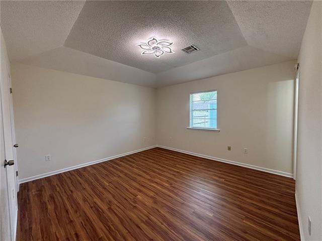 2513 Rue Jesann Marrero, LA 70072 - Photo 24 of 36
