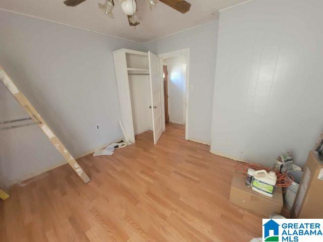 1146 County Road 546 Verbena, AL 36091 - Photo 3 of 32