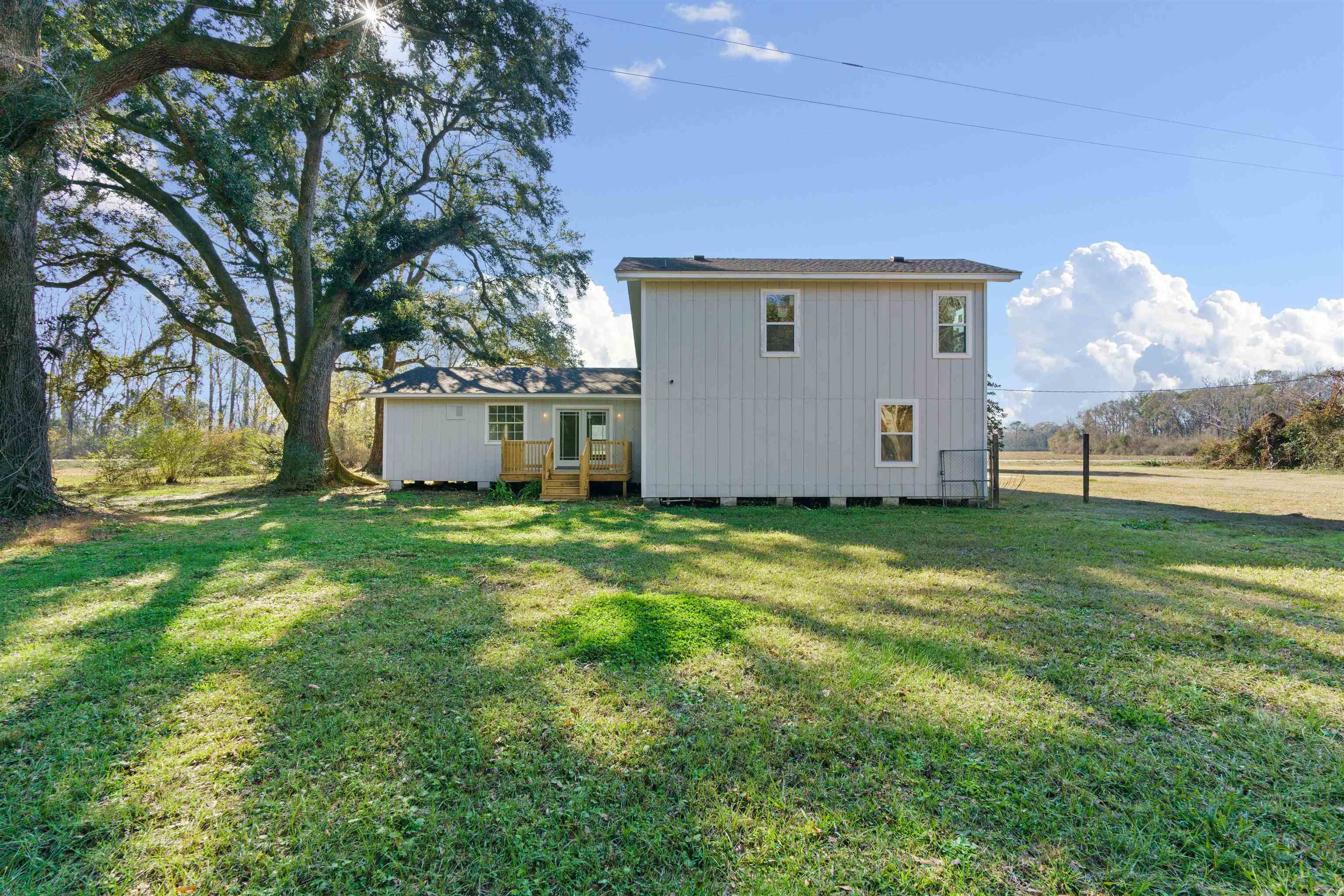 15701 Brady Rd Extension Bay Minette, AL 36507 - Photo 29 of 34
