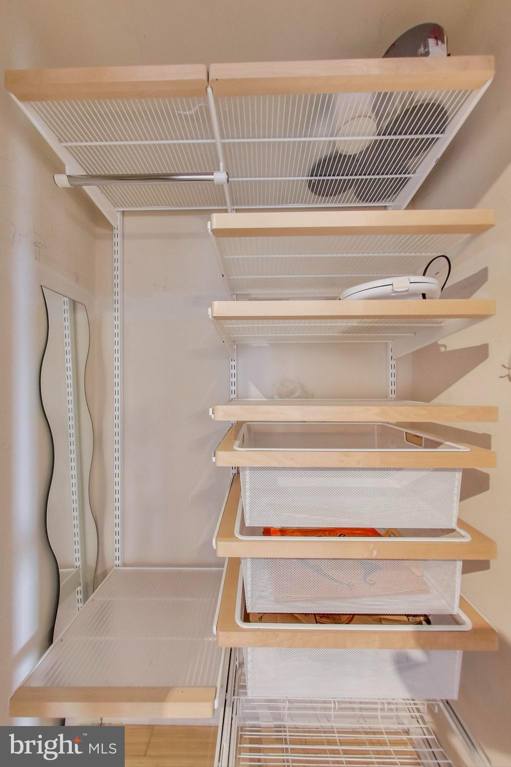 1108 Columbia Road Northwest, Unit 206 Washington, DC 20009 - Photo 14 of 15 Gallery Image 14