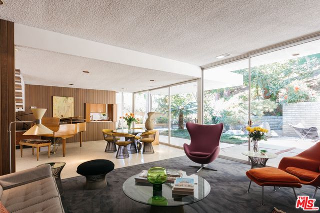 $3,250,000 | 9080 Wonderland Park Avenue, Los Angeles, CA 90046