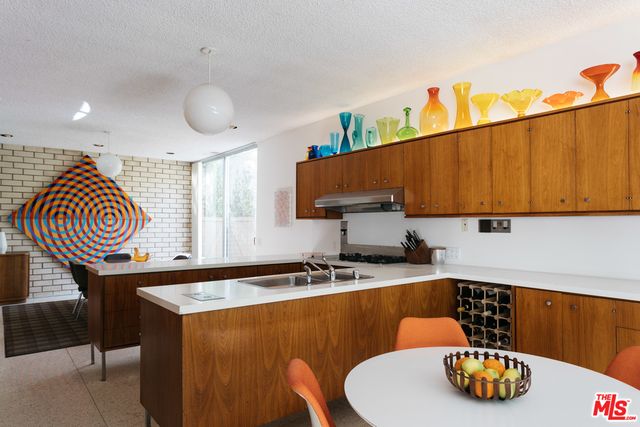 $3,250,000 | 9080 Wonderland Park Avenue, Los Angeles, CA 90046