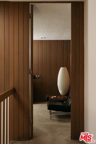 $3,250,000 | 9080 Wonderland Park Avenue, Los Angeles, CA 90046