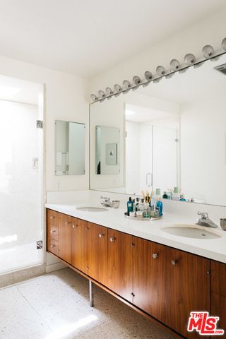 $3,250,000 | 9080 Wonderland Park Avenue, Los Angeles, CA 90046