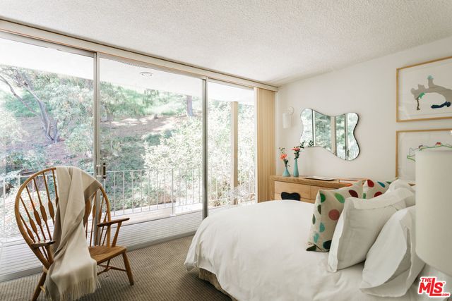 $3,250,000 | 9080 Wonderland Park Avenue, Los Angeles, CA 90046