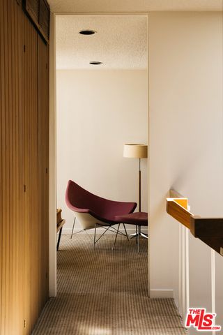 $3,250,000 | 9080 Wonderland Park Avenue, Los Angeles, CA 90046