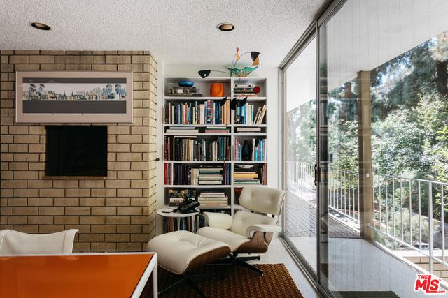 $3,250,000 | 9080 Wonderland Park Avenue, Los Angeles, CA 90046