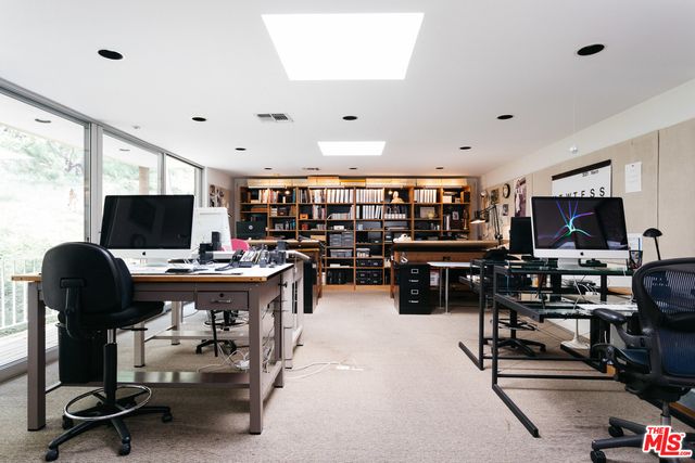 $3,250,000 | 9080 Wonderland Park Avenue, Los Angeles, CA 90046