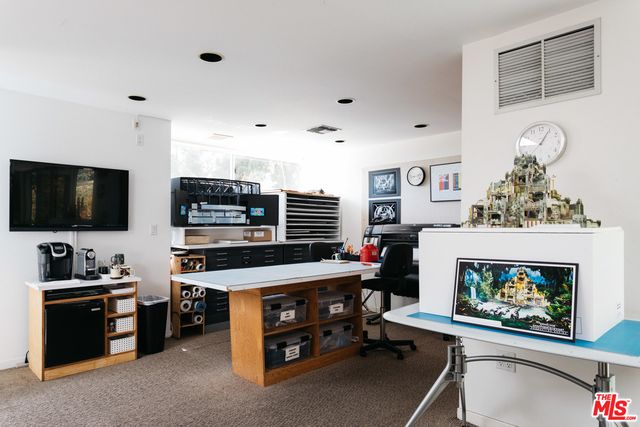 $3,250,000 | 9080 Wonderland Park Avenue, Los Angeles, CA 90046