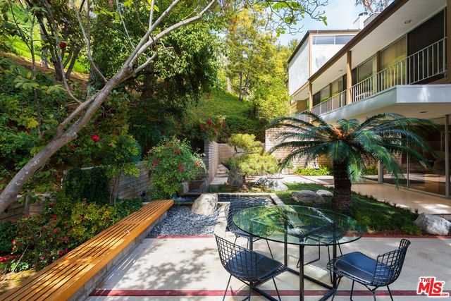 $3,250,000 | 9080 Wonderland Park Avenue, Los Angeles, CA 90046