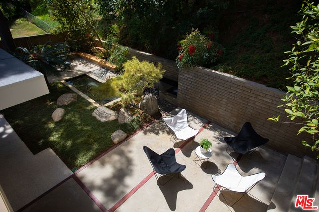 $3,250,000 | 9080 Wonderland Park Avenue, Los Angeles, CA 90046