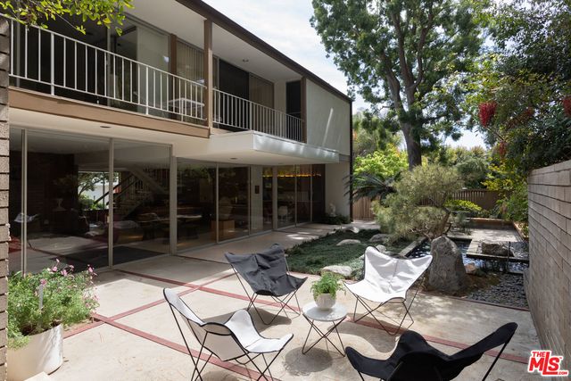 $3,250,000 | 9080 Wonderland Park Avenue, Los Angeles, CA 90046