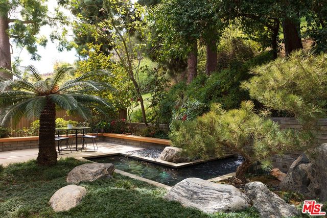 $3,250,000 | 9080 Wonderland Park Avenue, Los Angeles, CA 90046