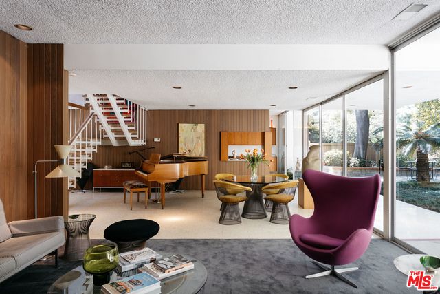 $3,250,000 | 9080 Wonderland Park Avenue, Los Angeles, CA 90046