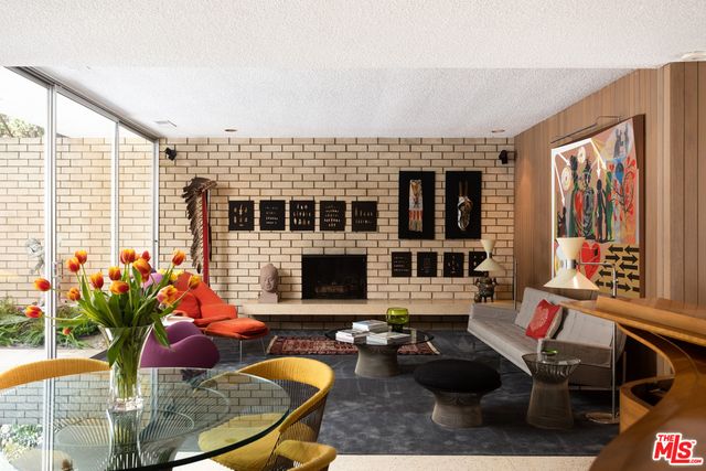 $3,250,000 | 9080 Wonderland Park Avenue, Los Angeles, CA 90046