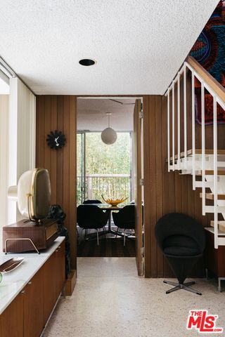 $3,250,000 | 9080 Wonderland Park Avenue, Los Angeles, CA 90046