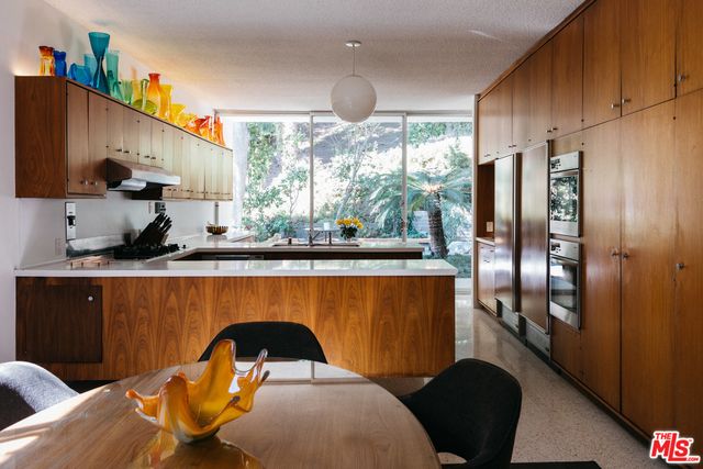 $3,250,000 | 9080 Wonderland Park Avenue, Los Angeles, CA 90046