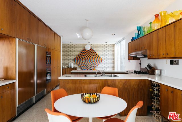 $3,250,000 | 9080 Wonderland Park Avenue, Los Angeles, CA 90046