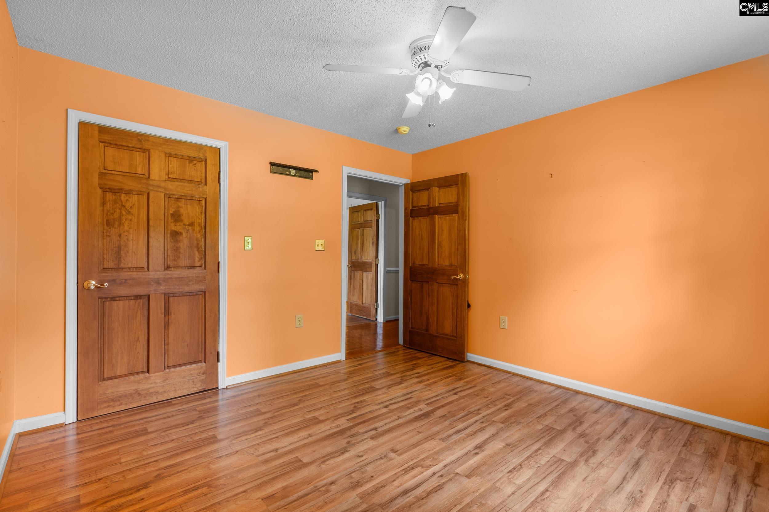 460 Taylor Road Lugoff, SC 29078 - Photo 23 of 37