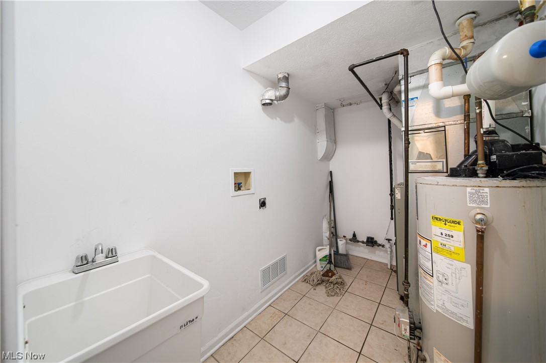 2202 Noble Road Cleveland Heights, OH 44112 - Photo 31 of 35 Gallery Image 31