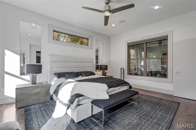 $675,000 | 120 Knights Bridge Lane, Edwardsville, IL 62025