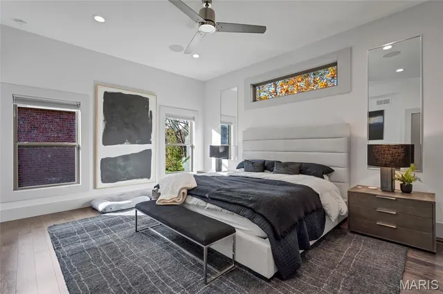 $675,000 | 120 Knights Bridge Lane, Edwardsville, IL 62025