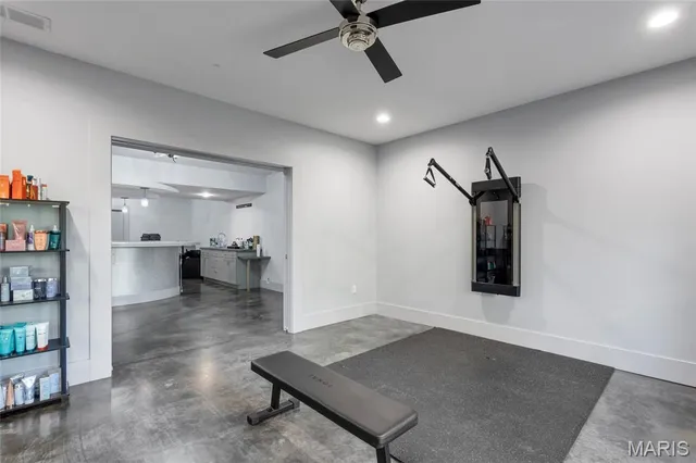 $675,000 | 120 Knights Bridge Lane, Edwardsville, IL 62025