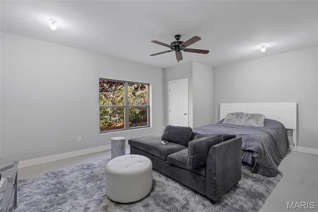 $675,000 | 120 Knights Bridge Lane, Edwardsville, IL 62025